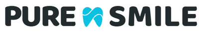 Pure Smile